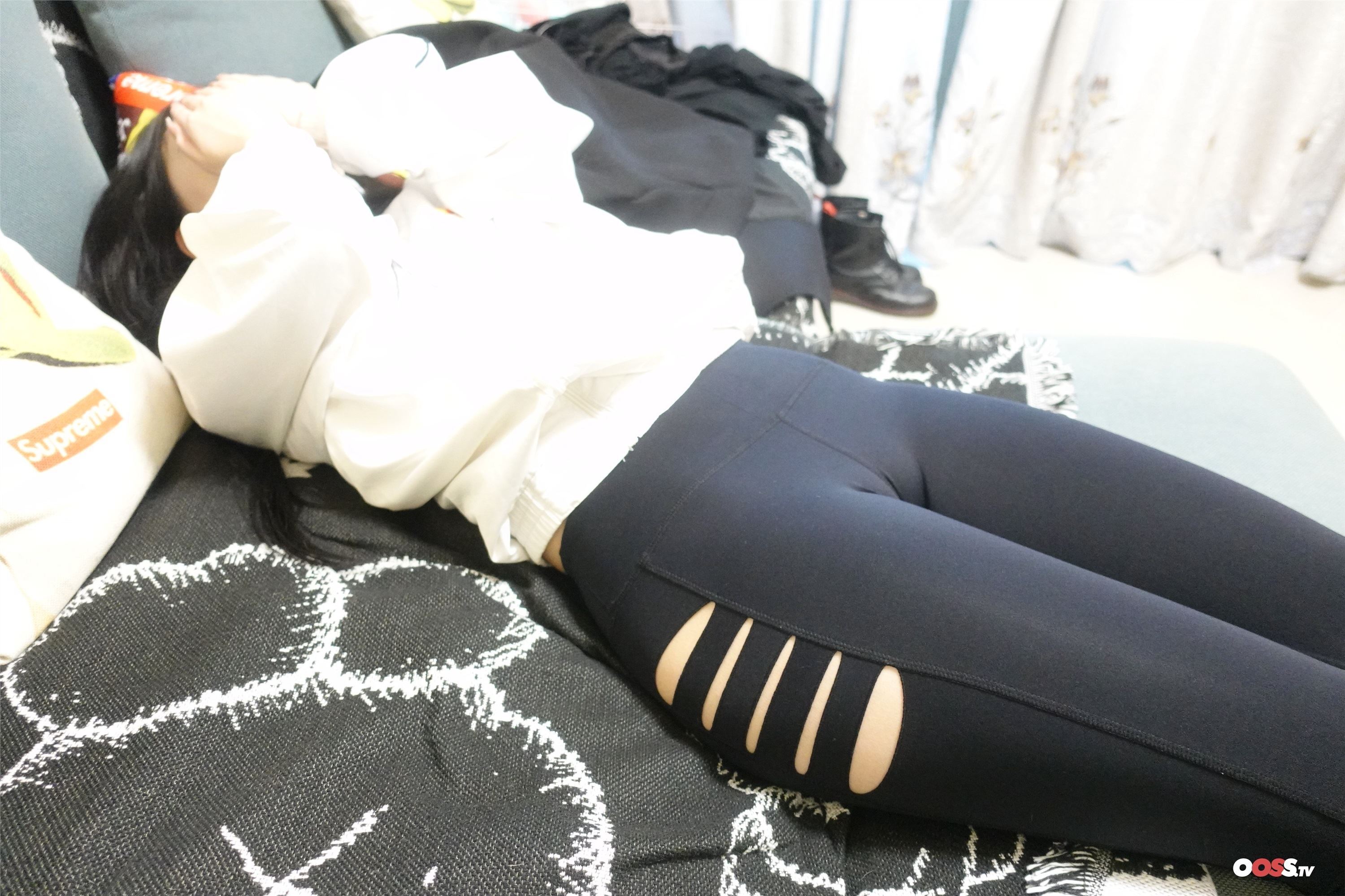 ROSI写真 2021.01.24 NO.3338